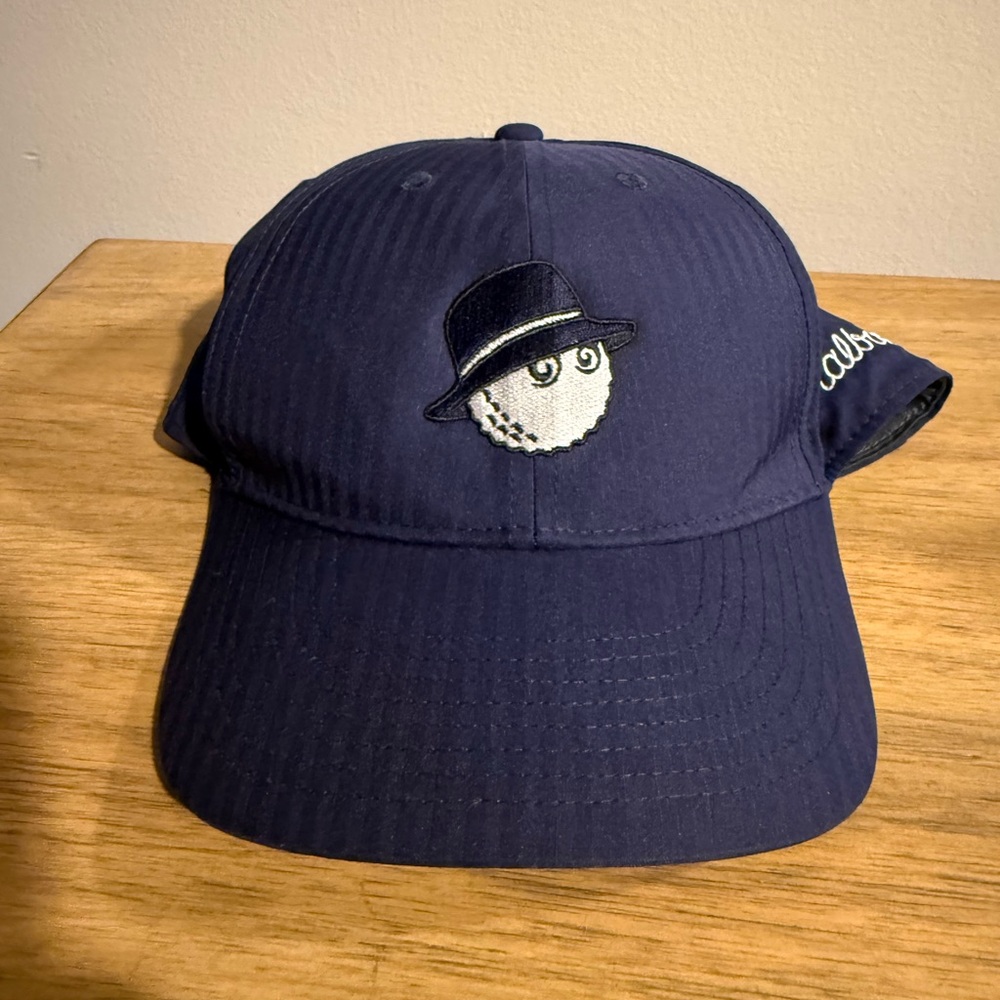 Malbon x Nike Legacy91 Dri-Fit Cap